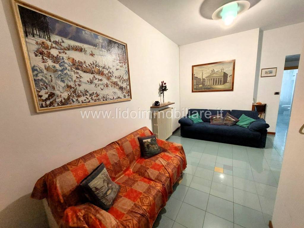 Appartamento a Bellaria-igea marina - Foto 3