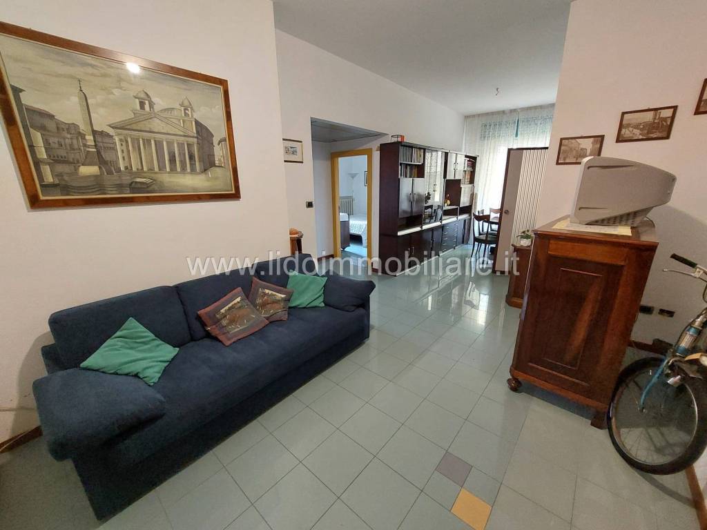 Appartamento a Bellaria-igea marina - Foto 4