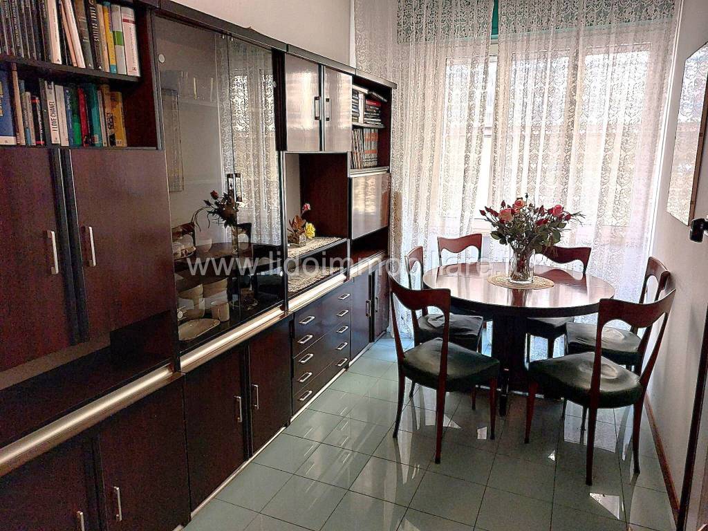 Appartamento a Bellaria-igea marina - Foto 5