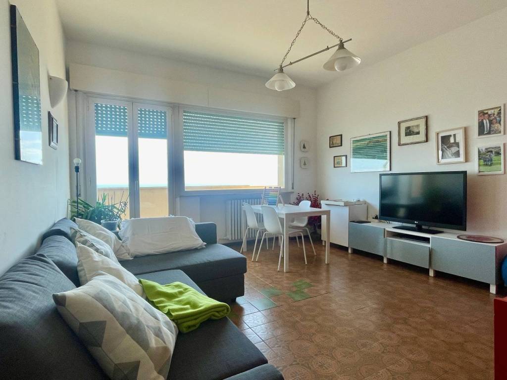 Appartamento a Porto recanati in Via Giuseppe Garibaldi, 1 - Foto 5