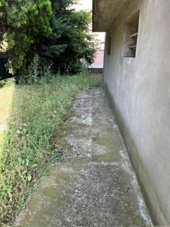 Villa a Reggio emilia - Foto 2