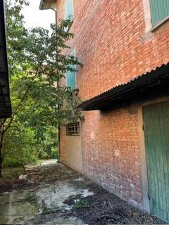 Villa a Reggio emilia - Foto 3