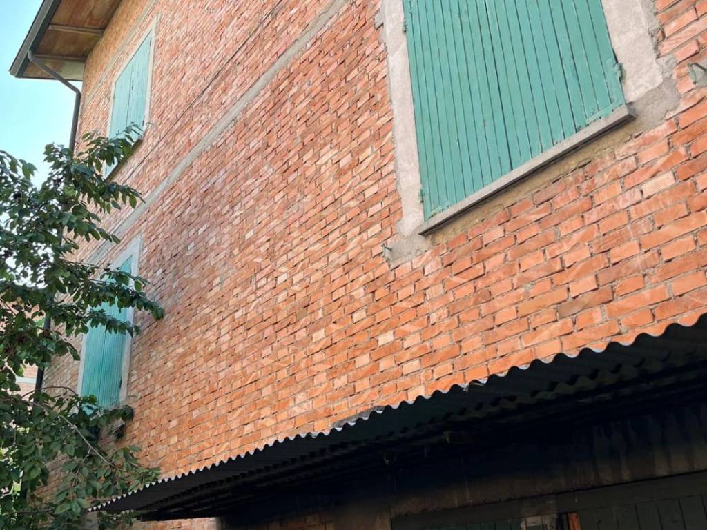Villa a Reggio emilia - Foto 4