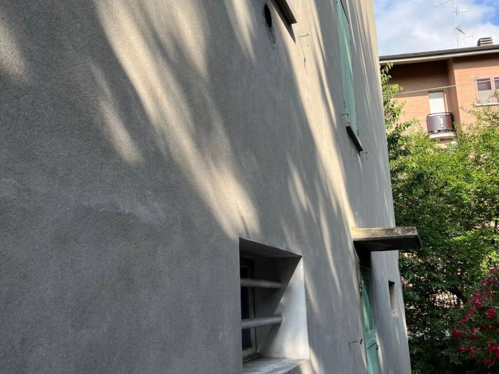 Villa a Reggio emilia - Foto 5