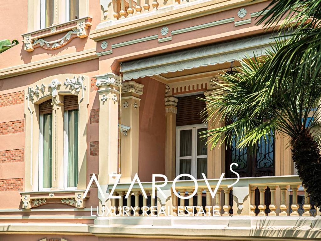 Villa a Taggia - Foto 4