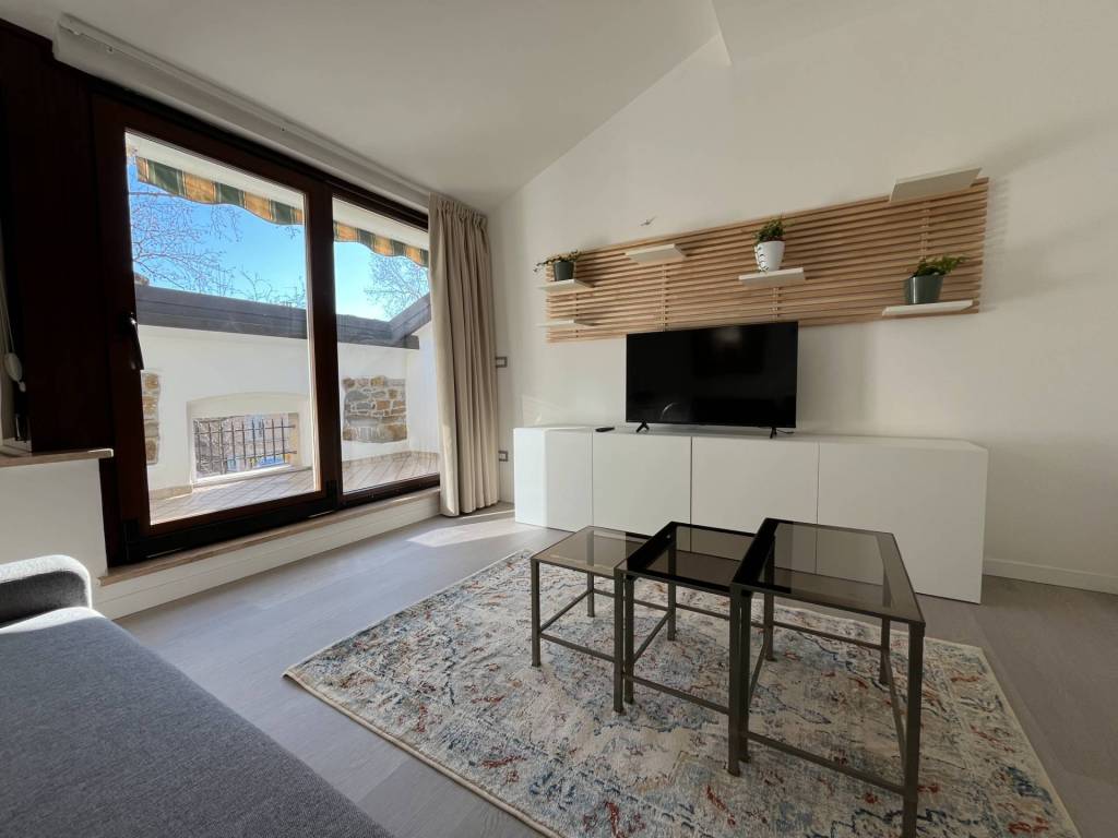 Appartamento a Gorizia in corso Italia, 190 - Foto 5