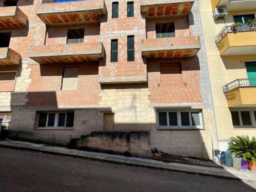 Appartamento a Montescaglioso in Via Renato Cartesio - Foto 3