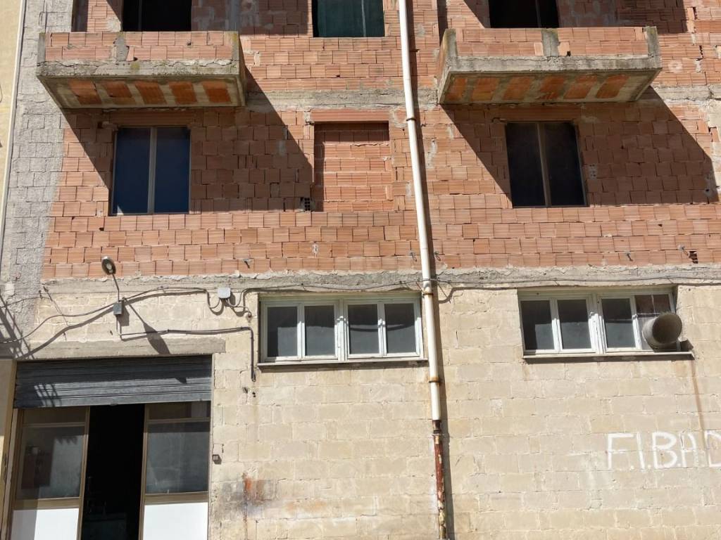 Appartamento a Montescaglioso in Via Renato Cartesio - Foto 4