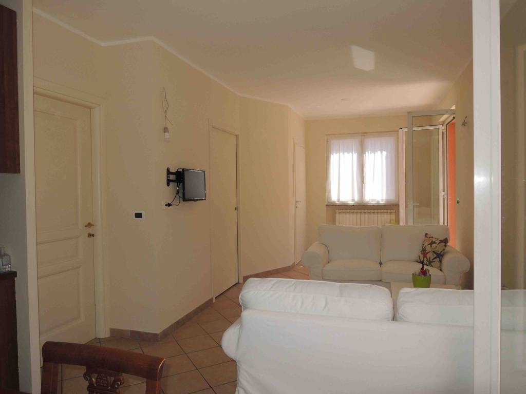 Appartamento a Ceriale in Via Aurelia, 121 - Foto 3