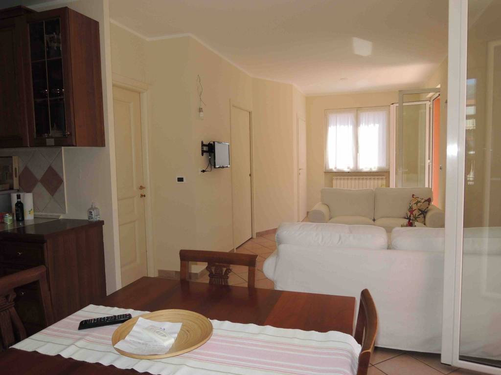Appartamento a Ceriale in Via Aurelia, 121 - Foto 4
