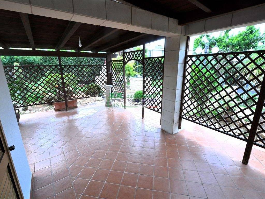 Villa a Ragusa in ATHENA RESORT - Foto 2