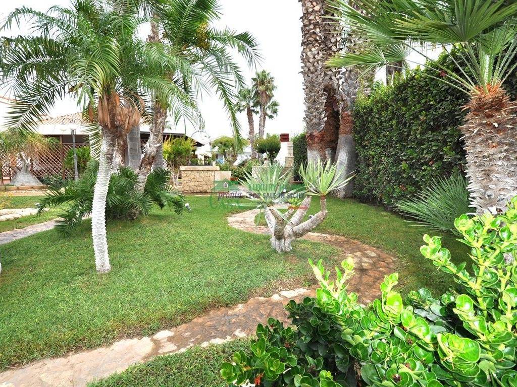 Villa a Ragusa in ATHENA RESORT - Foto 4