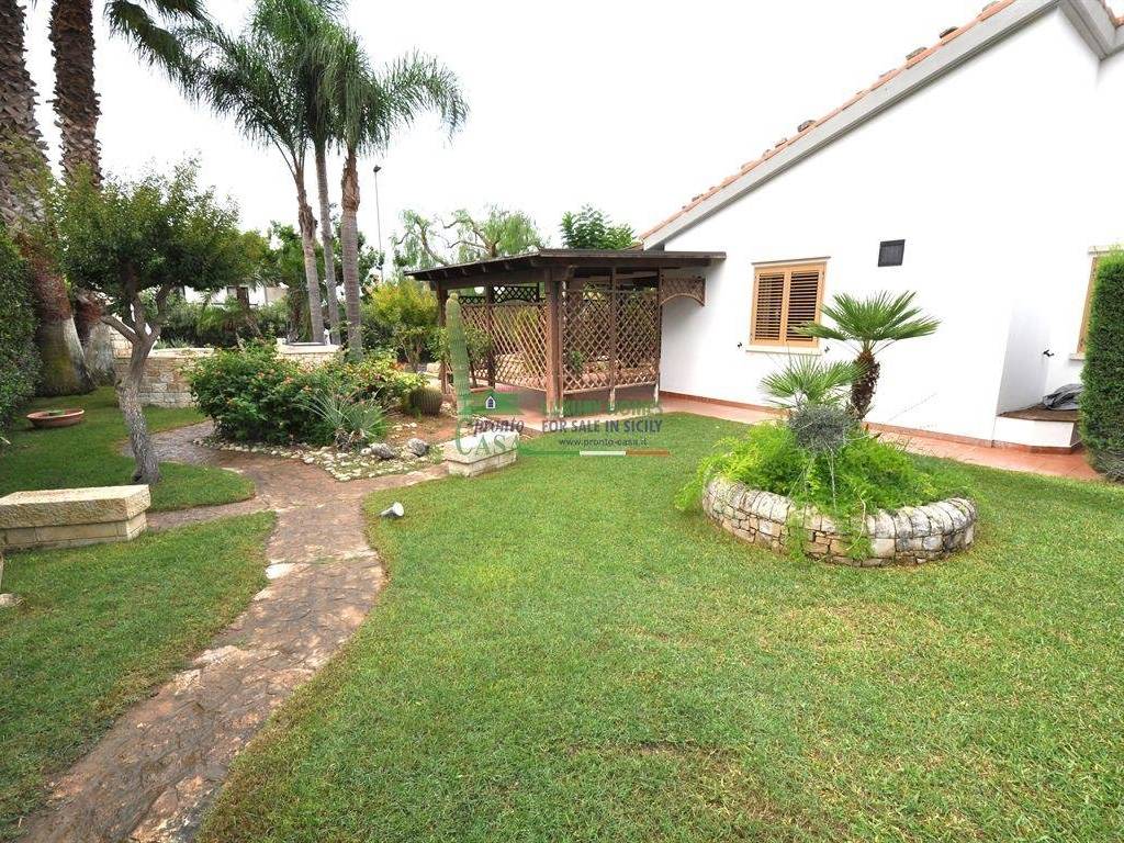 Villa a Ragusa in ATHENA RESORT - Foto 5