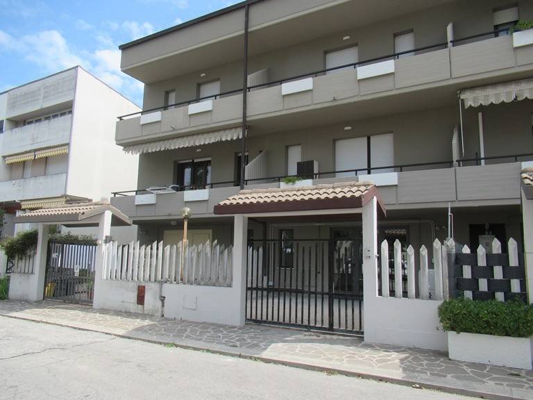 Villetta a schiera a Spoltore in Via Berlino - Foto 2
