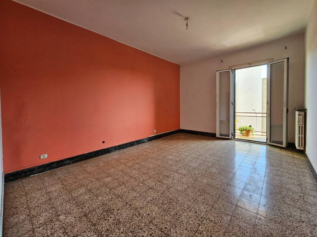 Appartamento a Matera in Via Nazionale, 68 - Foto 3
