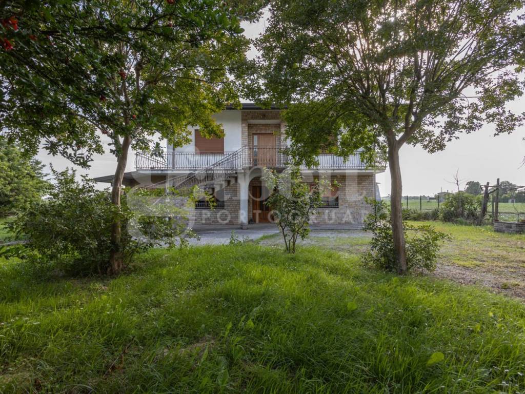 Appartamento a Concordia sagittaria in Via Rinascimento, 86 - Foto 5