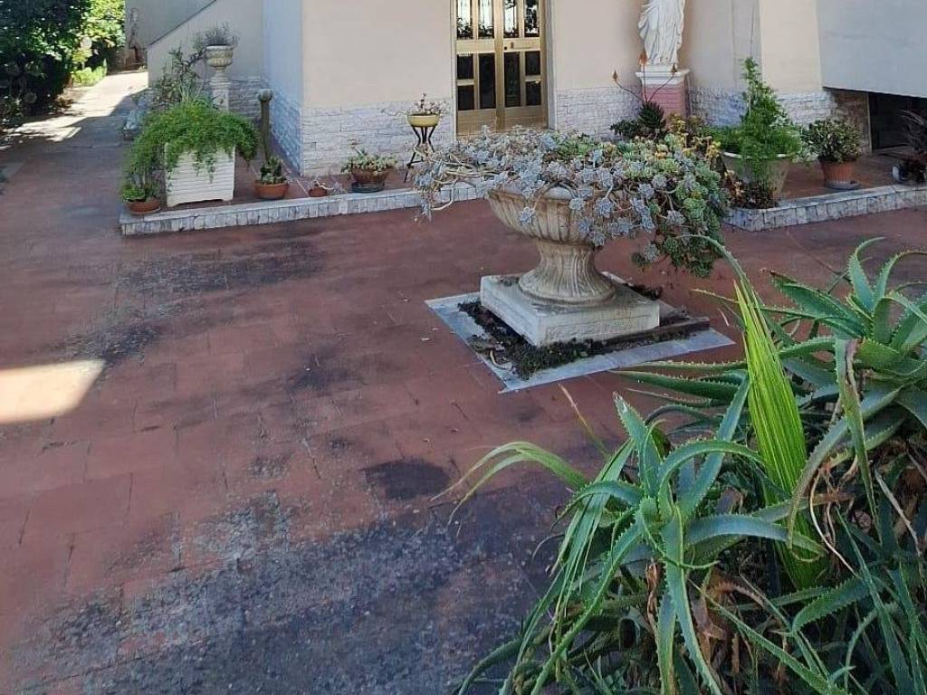 Appartamento a Capurso in Via Paolo Ruffini, 6 - Foto 5