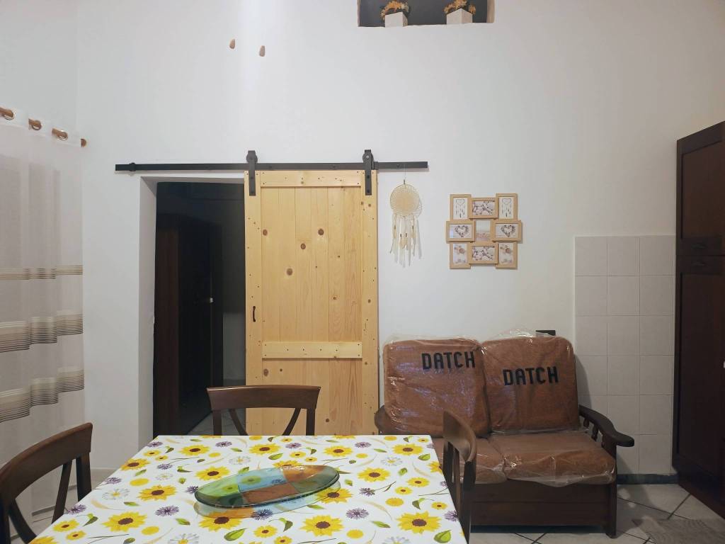 Appartamento a Polignano a mare - Foto 3