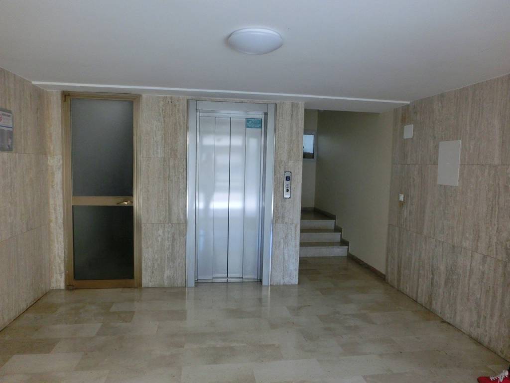 Appartamento a San michele al tagliamento in Via Regolo, 73 - Foto 2