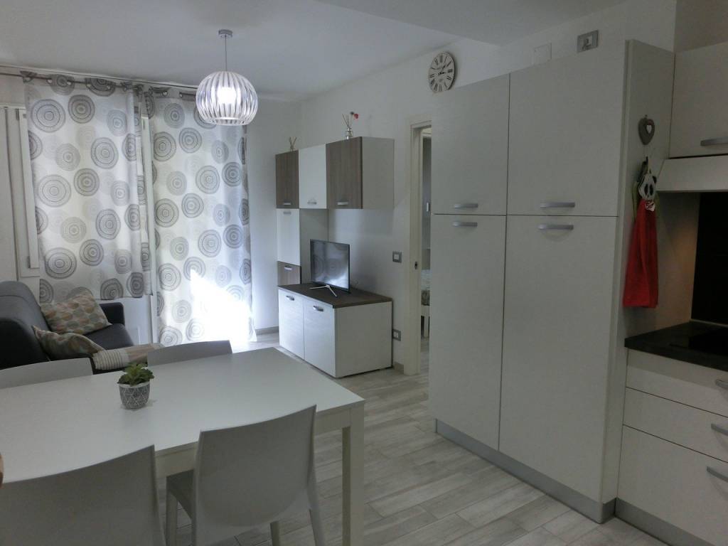 Appartamento a San michele al tagliamento in Via Regolo, 73 - Foto 5