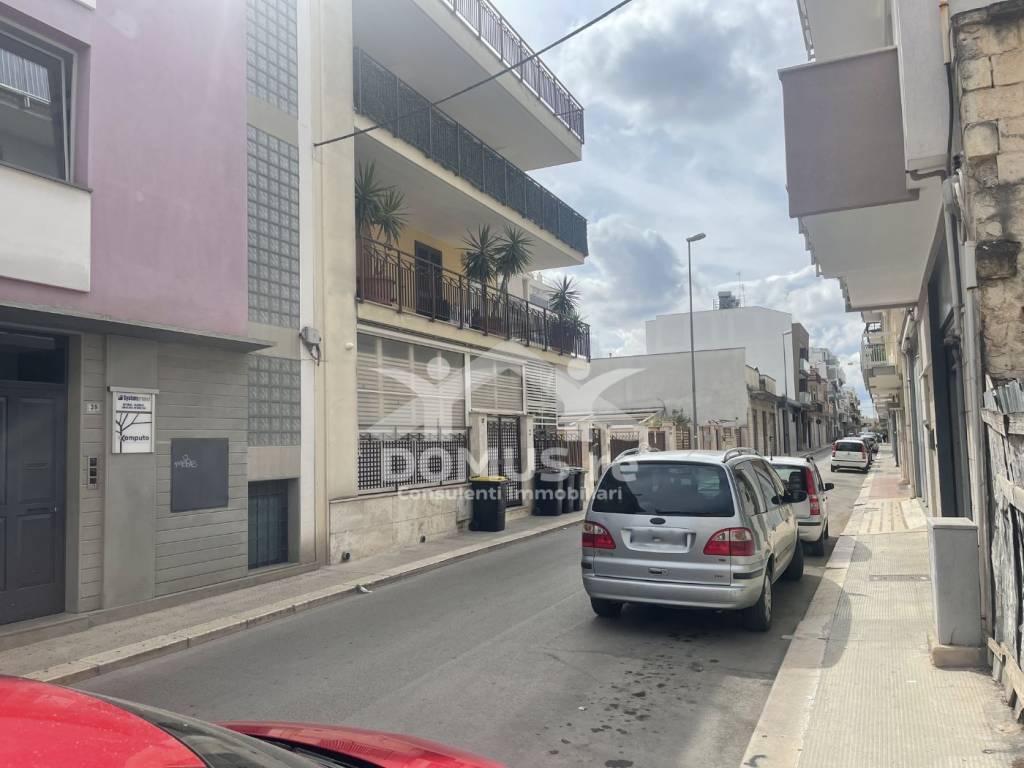 Immobile a Andria in Via Giacomo Puccini - Foto 3