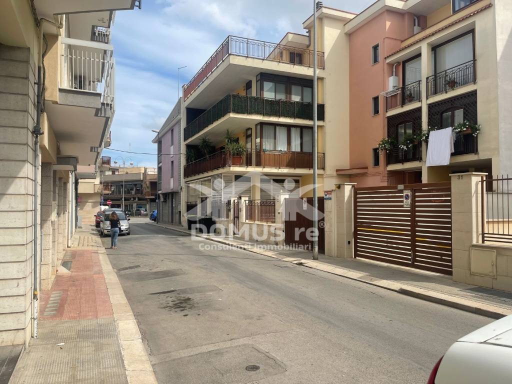 Immobile a Andria in Via Giacomo Puccini - Foto 4