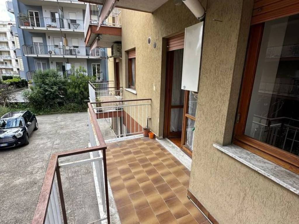 Appartamento a Cassino in Via da Vinci, snc - Foto 3