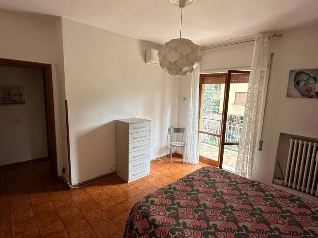 Appartamento a Cassino in Via da Vinci, snc - Foto 4