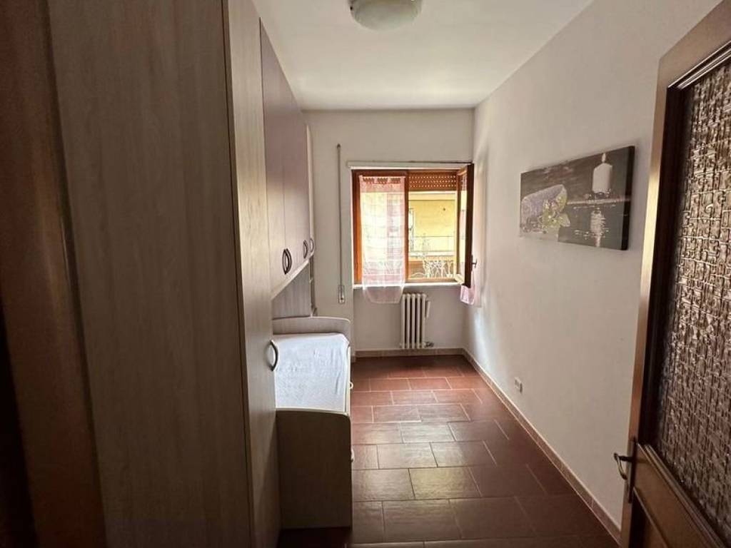 Appartamento a Cassino in Via da Vinci, snc - Foto 5