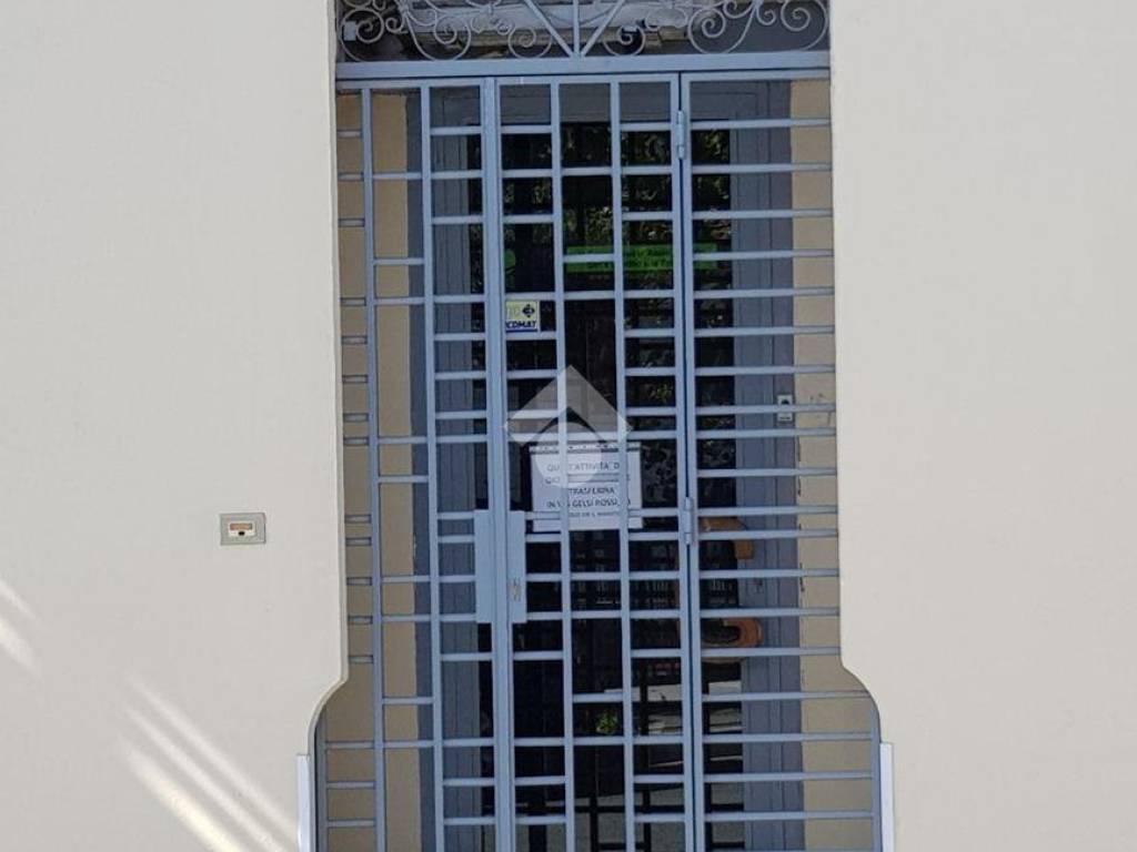 Immobile a Salerno in Via Dei Casali, 15 - Foto 2