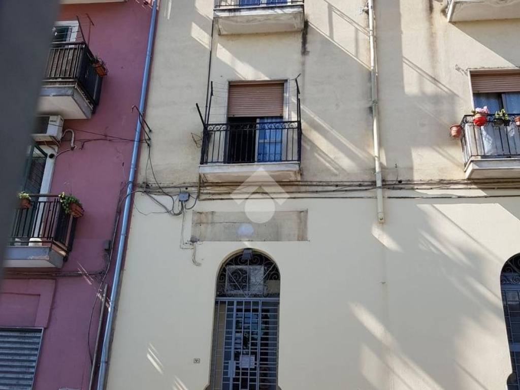 Immobile a Salerno in Via Dei Casali, 15 - Foto 3