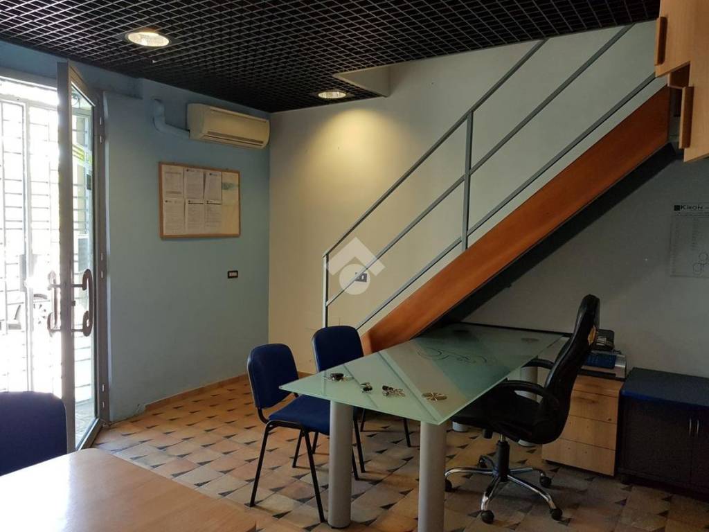 Immobile a Salerno in Via Dei Casali, 15 - Foto 4