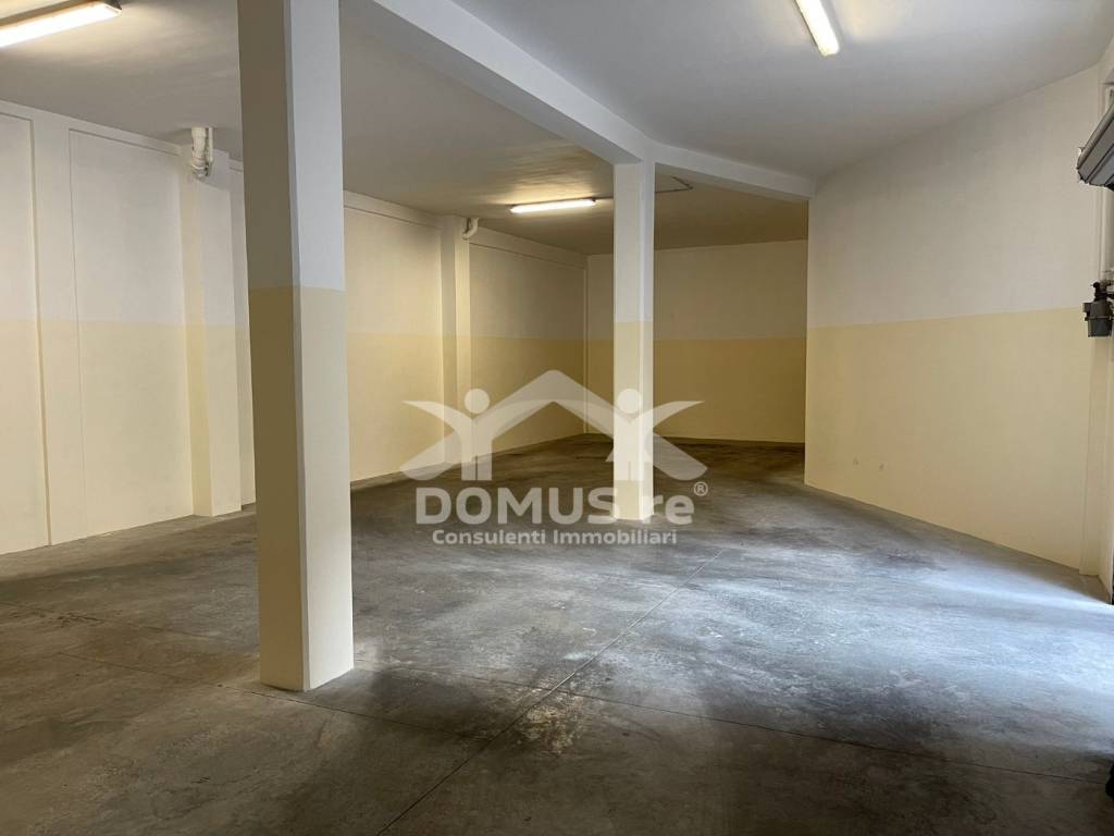 Box / garage a Andria in Via Ankara - Foto 2