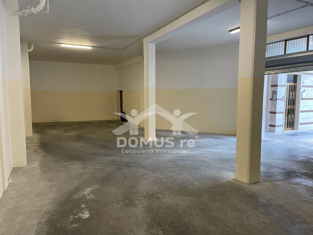 Box / garage a Andria in Via Ankara - Foto 4