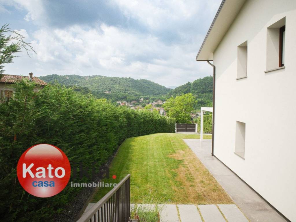 Villa a Castelgomberto - Foto 4