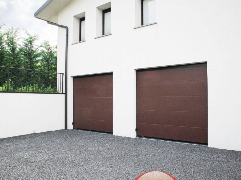 Villa a Castelgomberto - Foto 5