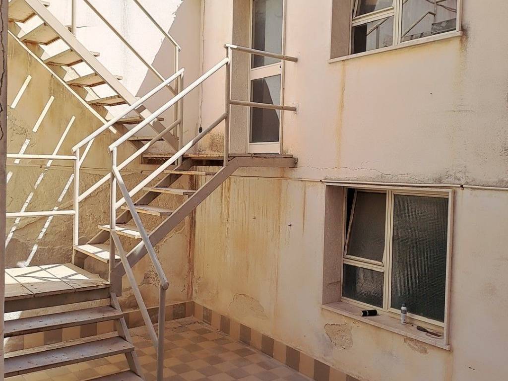 Palazzo / stabile a Augusta in Via Principe Umberto, 494 - Foto 2