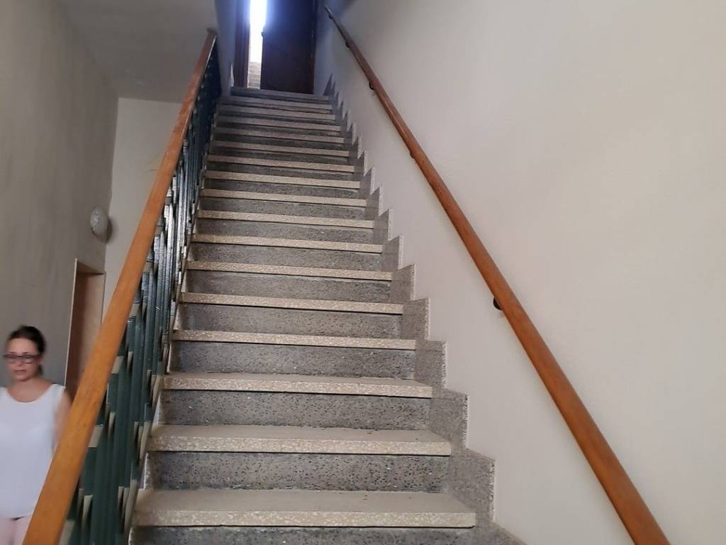 Palazzo / stabile a Augusta in Via Principe Umberto, 494 - Foto 4