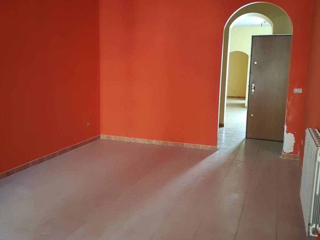 Palazzo / stabile a Augusta in Via Principe Umberto, 494 - Foto 5