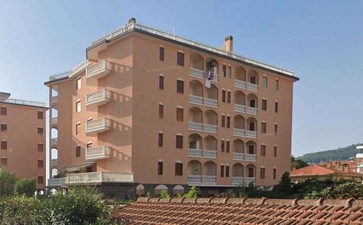 Appartamento a Andora - Foto 2