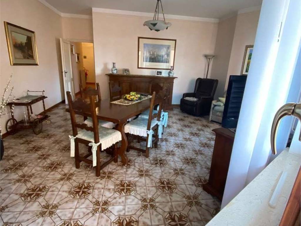 Appartamento a Andora - Foto 3