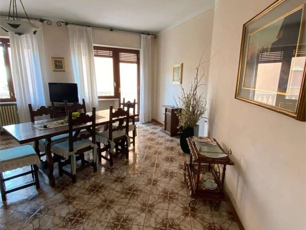 Appartamento a Andora - Foto 4