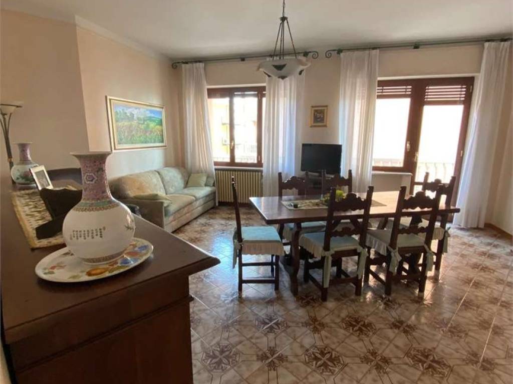 Appartamento a Andora - Foto 5