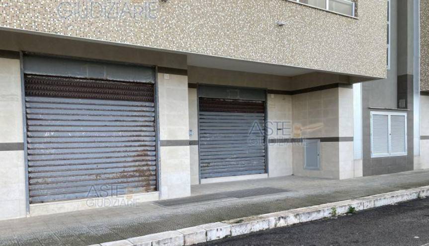 Immobile a Molfetta in Via Giorgio De Chirico, 25 - Foto 3