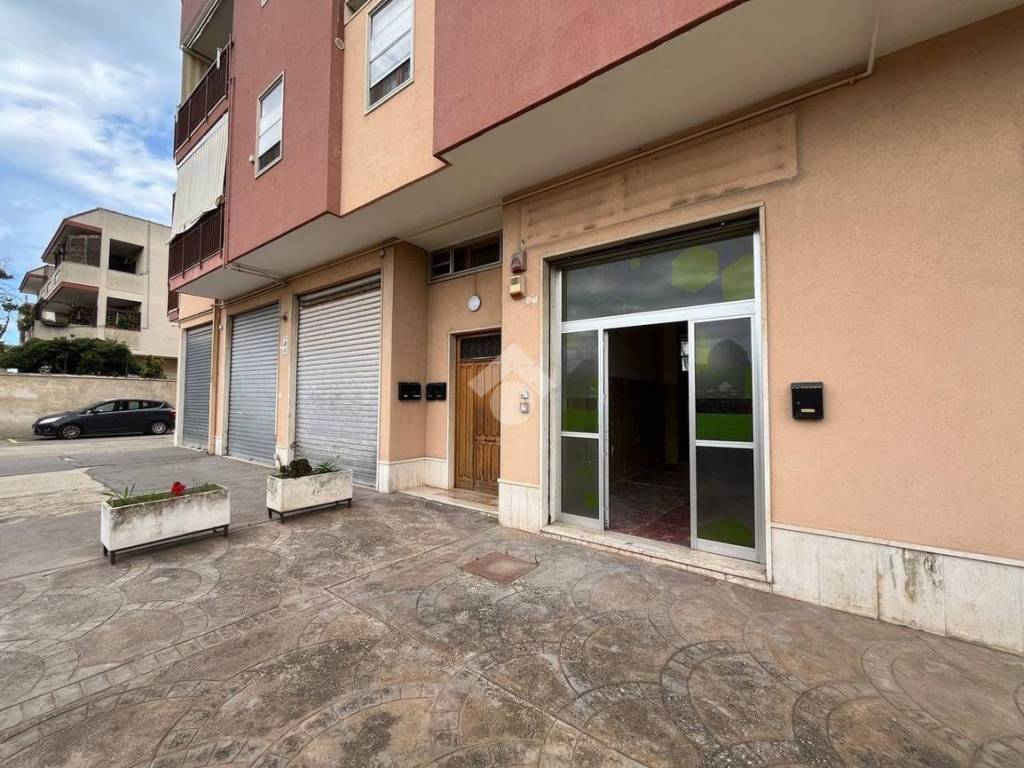Immobile a Brindisi in VIA Giuseppe Doldo, 1 - Foto 3