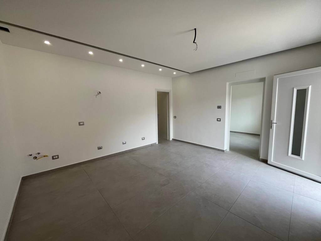 Appartamento a Galliate - Foto 2