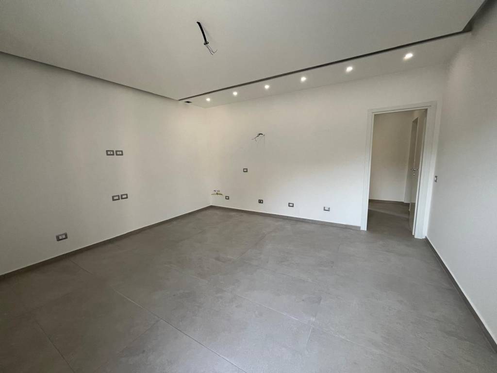 Appartamento a Galliate - Foto 3