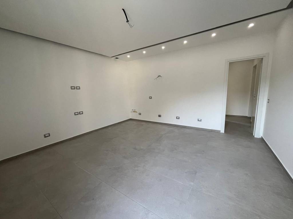 Appartamento a Galliate - Foto 4