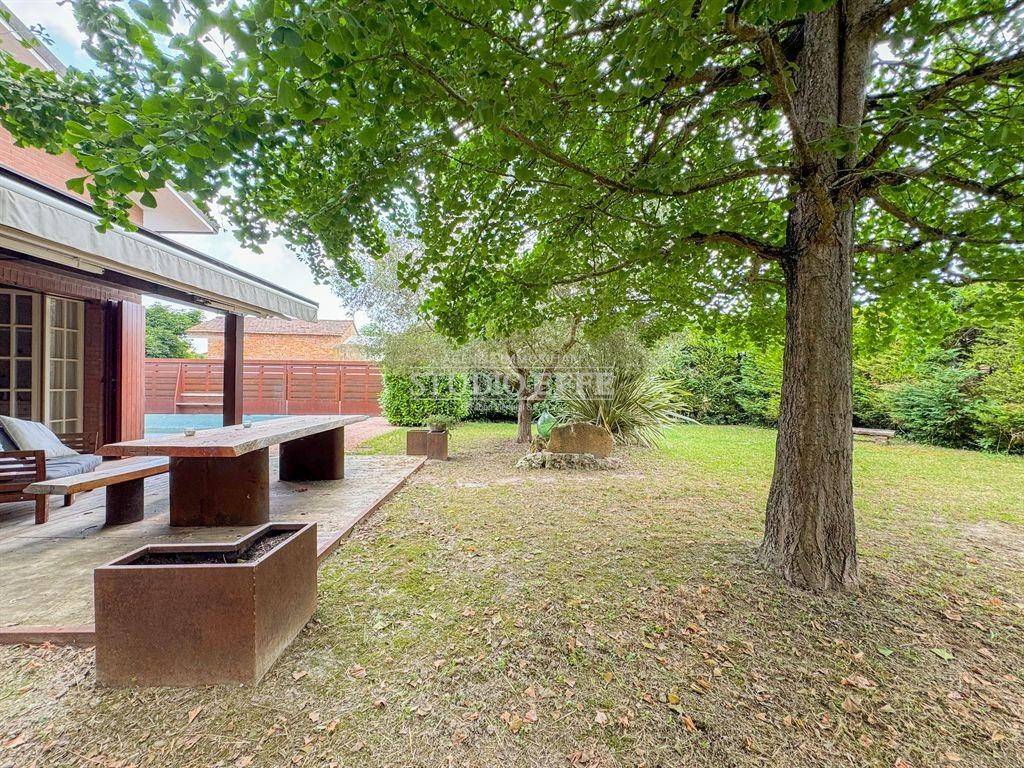 Villa a Alfonsine - Foto 2