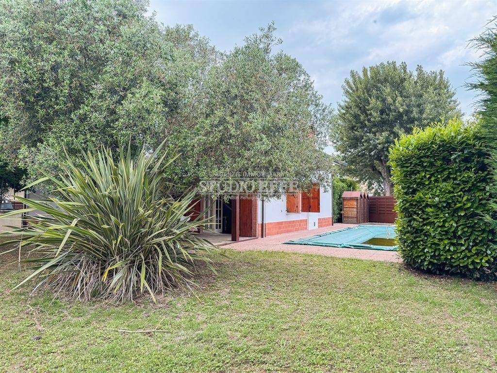 Villa a Alfonsine - Foto 3